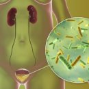 푸른비뇨기과의원 이미지