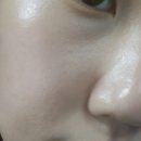 쟈르르 - 함안군 | 쟈르르