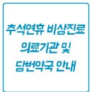 미소맘산부인과의원 네이버블로그