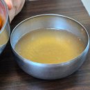 완주로컬 잡센터 | 전북 완주 용진 냉면 맛집 &#34;돈쌈냉면&#34; 내돈내산