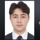 정자무도장 이미지