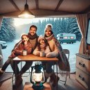 영덕웰빙문화센터 이미지