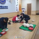 동남경로당 이미지