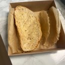 (주)하나기술 용인공장 이미지