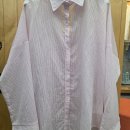 NB008 쇼핑하우