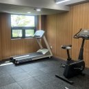 헤라헬스 이미지