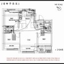 한양21공인중개사사무소 이미지