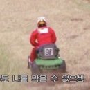 장군짬뽕 이미지