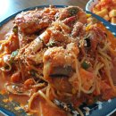 세미아구찜