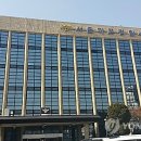 별풍선 이미지