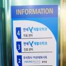연세올바른재활의학과의원 이미지