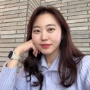 미오모르 | 이천 속눈썹펌 잘하는 집 미오모르, 바짝펌 전문 대만족(정말 내돈내산!)