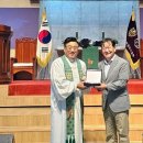 난향동-29 이미지