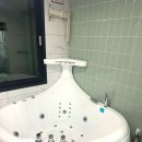 리버풀앤스파 이미지