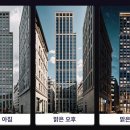 디자인플랜 이미지