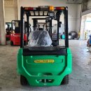 씨엠통상 이미지