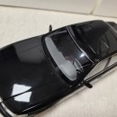 1:18 샤오광, CM, 올모스트리얼, 노레브 / LS400, XC90, LC500H, A8L판매합니다. 이미지