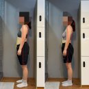 온누리헬스케어상남센터 | 상남동피티 졸업 후 결국 재방문하는 이유: 3번이나 돌아온 회원의 리얼 스토리