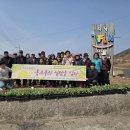 덕월마을 이미지