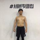 리즈라이프 이미지