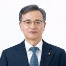 고영철 - 1209 | 고영철