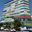 파리바게트수원능실 네이버블로그