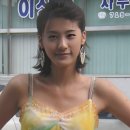 에이앤씨학원