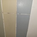 크린오케이 이미지