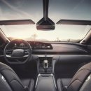 자인모터스 이미지