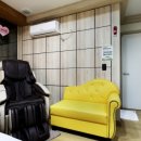 하트호텔 이미지