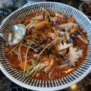 제주전복물회 | 제주 협재 해수욕장 맛집 요망지게｜전복비빔밥 &amp; 모둠물회 솔직 후기