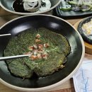 무안맛집 이미지
