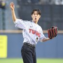 윤두준 카카오 검색결과