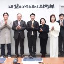 디자인클러스터