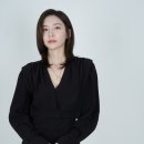 남다른 이미지
