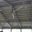 게이트볼장 이미지