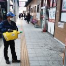 서정리경로당 이미지