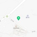 우일각식당 네이버블로그