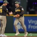 찬스