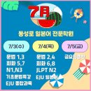 선셋비치