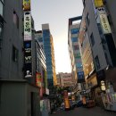 (주)브이알플러스 이미지