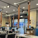 금성숯불센타, 안산 중앙동 한우한돈 고기집 후기