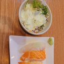 스시바라 이미지