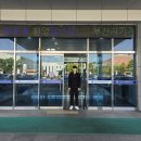 케이에스마케팅부산 이미지