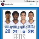 FEDS 이미지