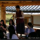 순천강남여자고등학교 이미지