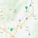 우진 행정사사무소 네이버블로그
