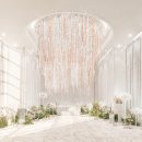 마리에가든 이미지