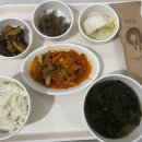 무통마취통증의학과의원 이미지