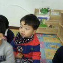 컴스토리 이미지